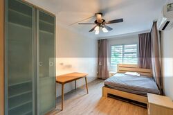 Blk 672B Klang Lane (Central Area), HDB 5 Rooms #518189061